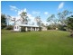 30 Connemara Course, Kelso QLD 4815