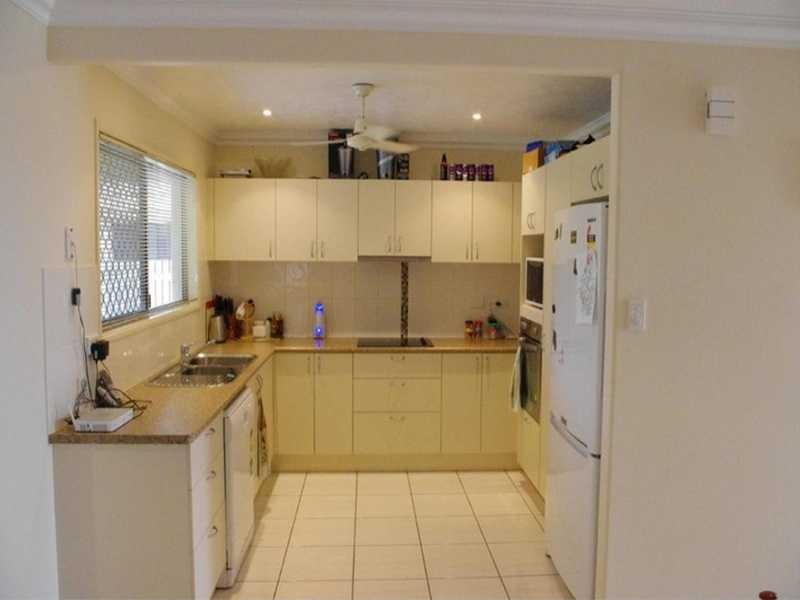 49 Mannikin Way, Bohle Plains QLD 4817