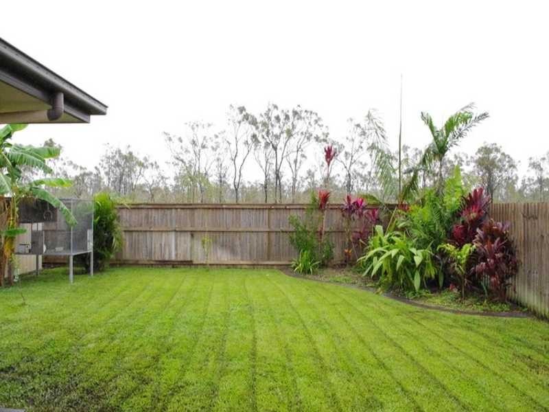 49 Mannikin Way, Bohle Plains QLD 4817