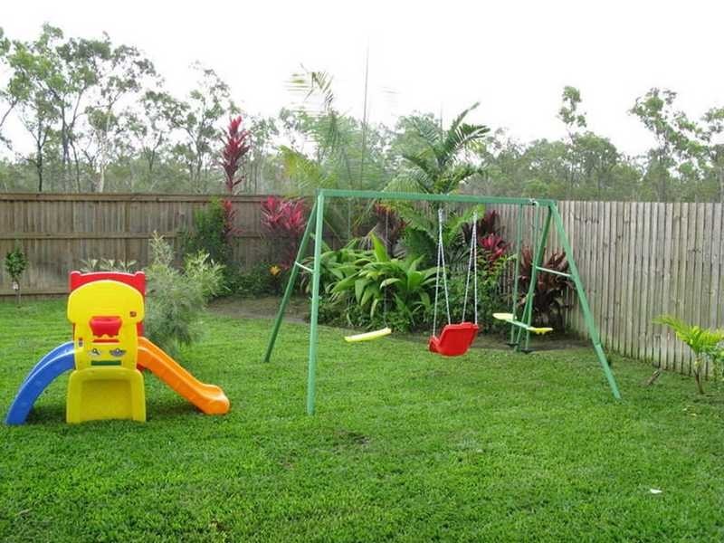 49 Mannikin Way, Bohle Plains QLD 4817