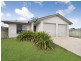 6 Millie Court, Kelso QLD 4815