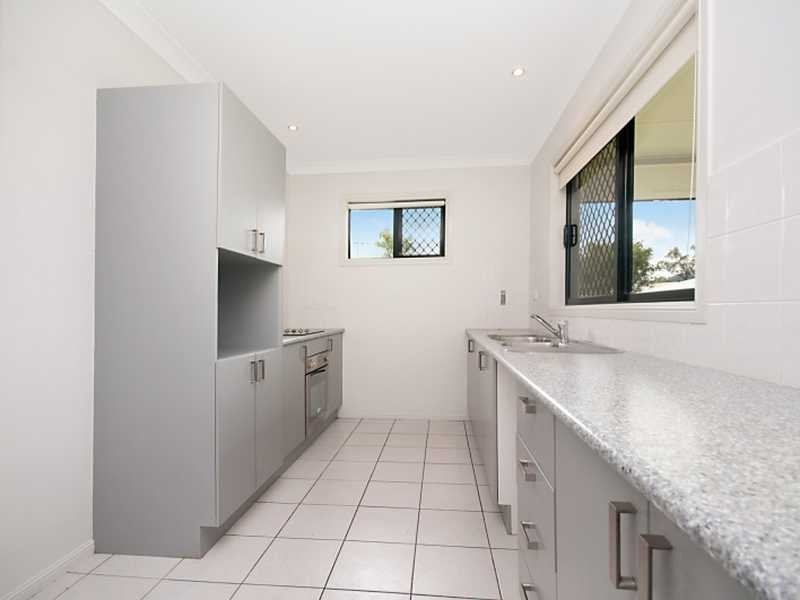 6 Millie Court, Kelso QLD 4815