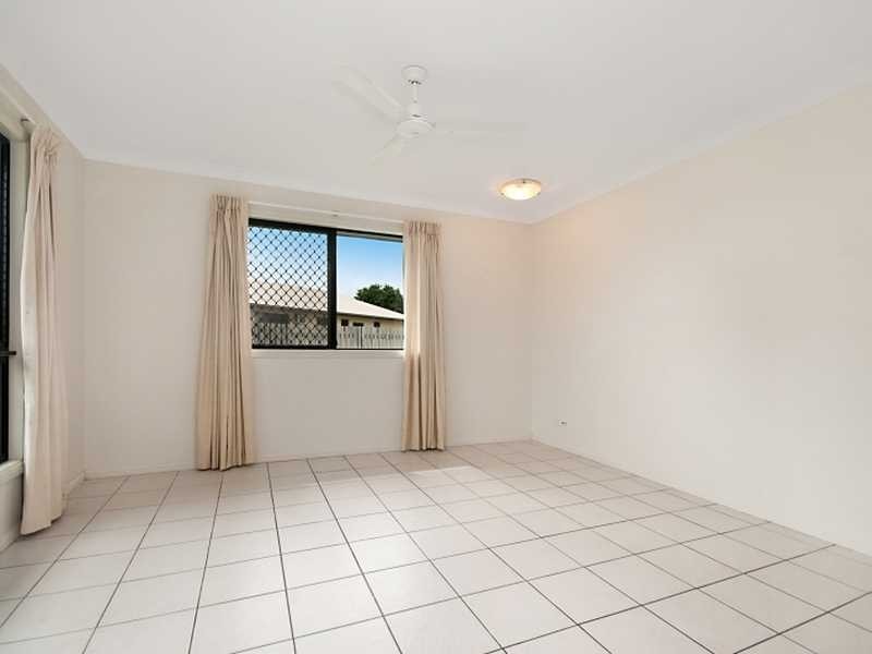 6 Millie Court, Kelso QLD 4815