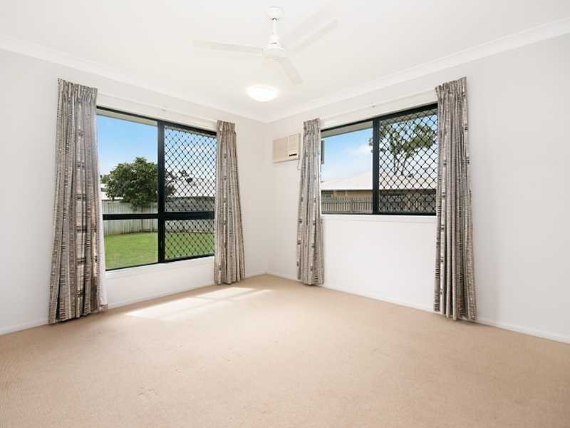 6 Millie Court, Kelso QLD 4815