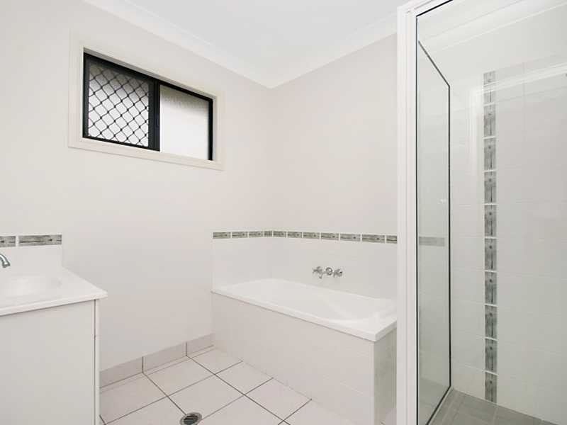 6 Millie Court, Kelso QLD 4815