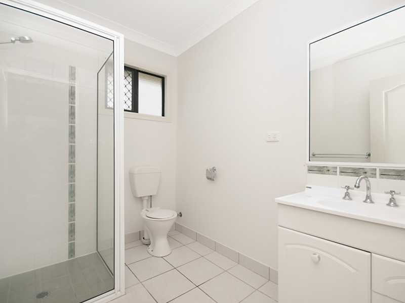 6 Millie Court, Kelso QLD 4815