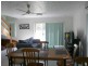 Unit 2/8 Lamington Rd, West End QLD 4810