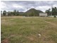 2 Santal Drive, Rasmussen QLD 4815