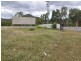 2 Santal Drive, Rasmussen QLD 4815