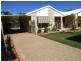 160 Greenwood Drive, Kirwan QLD 4817