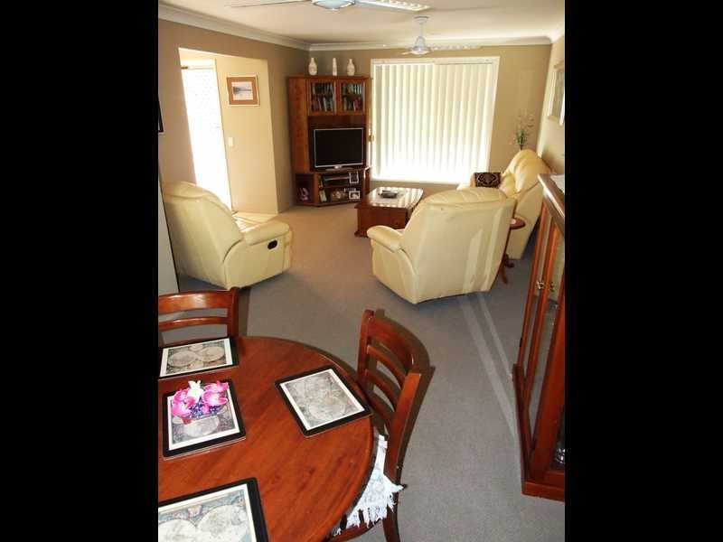 160 Greenwood Drive, Kirwan QLD 4817