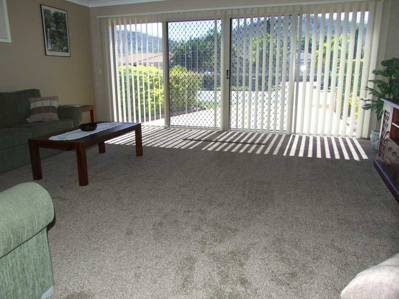 160 Greenwood Drive, Kirwan QLD 4817