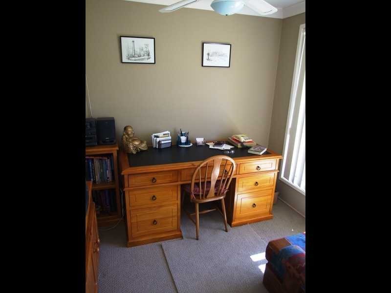 160 Greenwood Drive, Kirwan QLD 4817