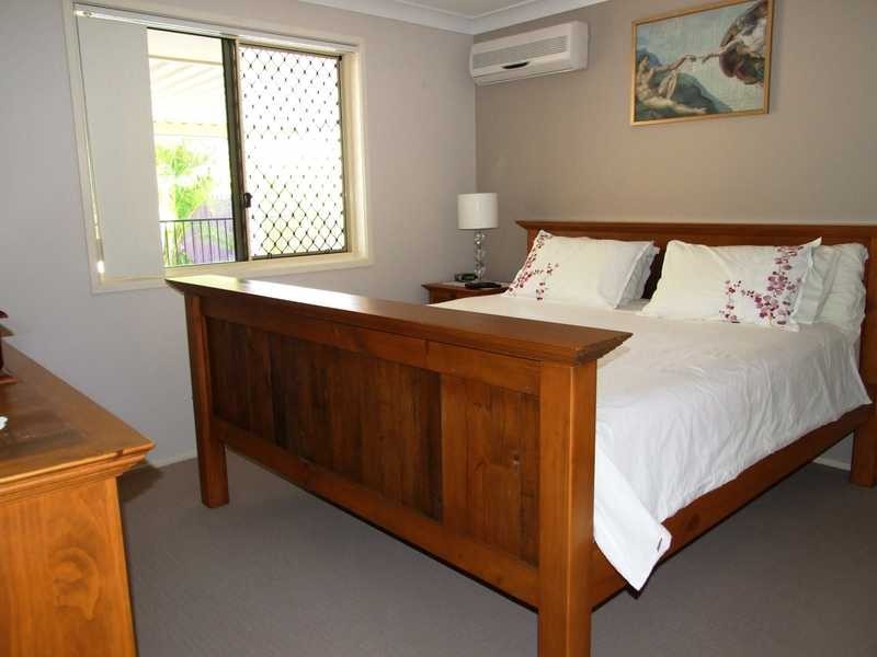 160 Greenwood Drive, Kirwan QLD 4817