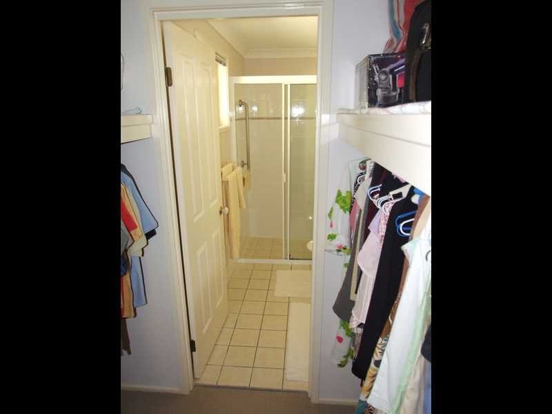 160 Greenwood Drive, Kirwan QLD 4817