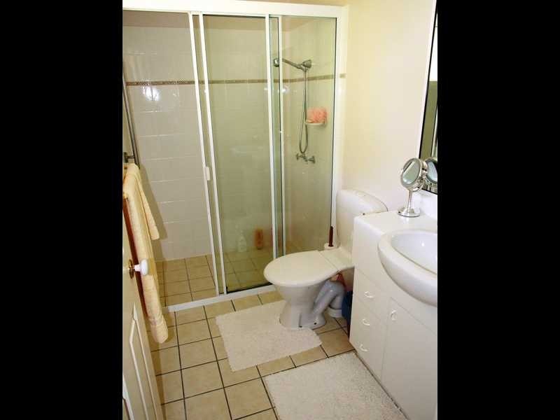 160 Greenwood Drive, Kirwan QLD 4817