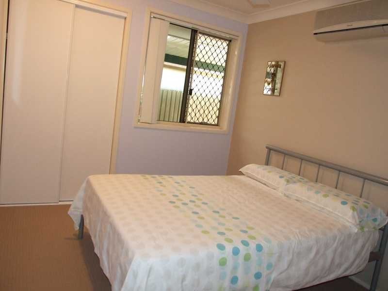 160 Greenwood Drive, Kirwan QLD 4817