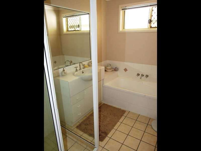 160 Greenwood Drive, Kirwan QLD 4817