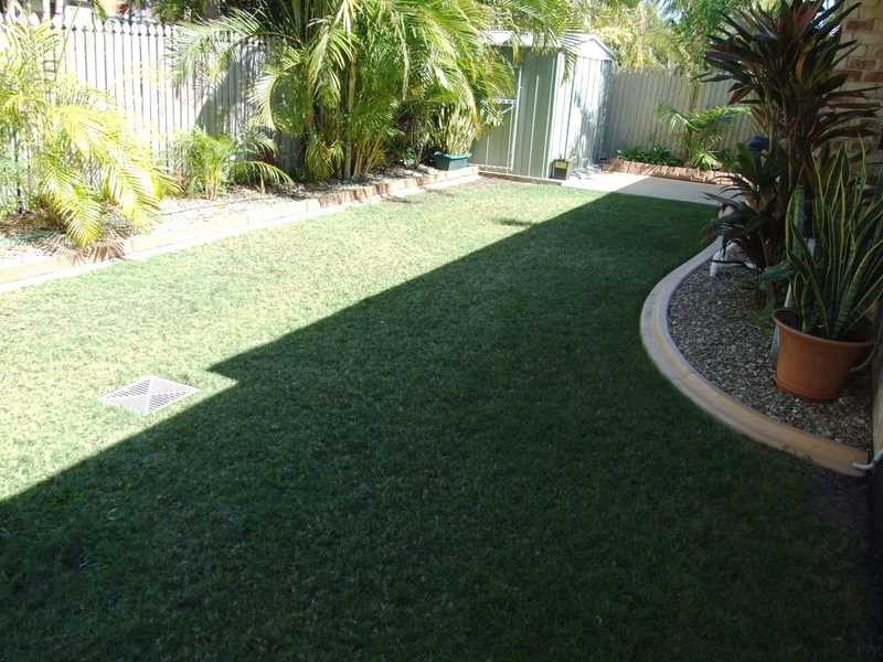 160 Greenwood Drive, Kirwan QLD 4817