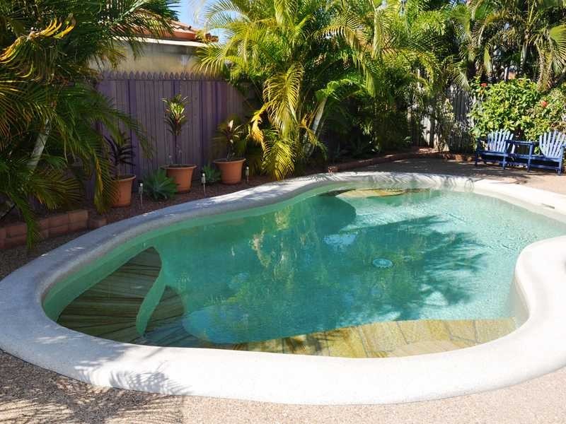 160 Greenwood Drive, Kirwan QLD 4817