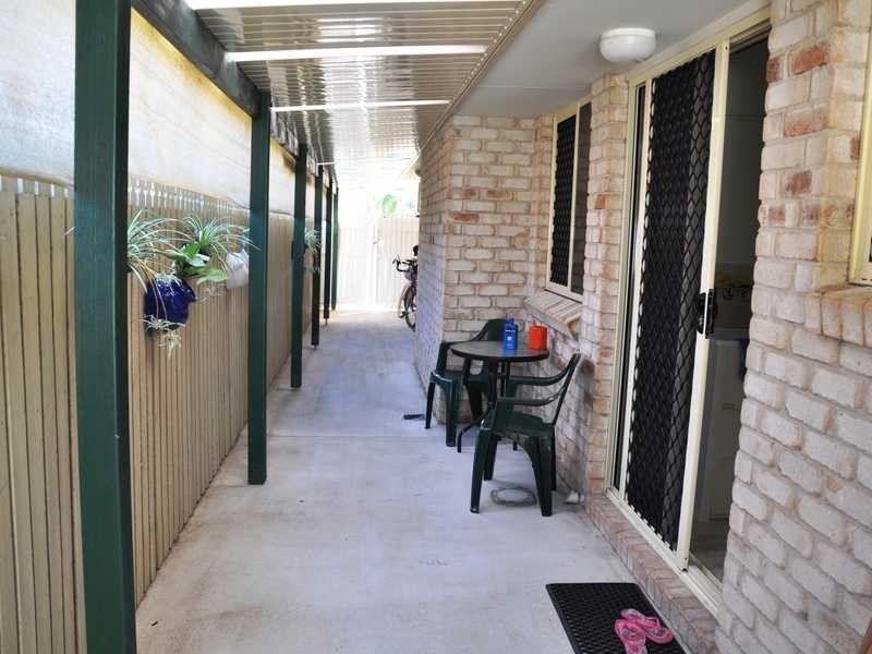 160 Greenwood Drive, Kirwan QLD 4817