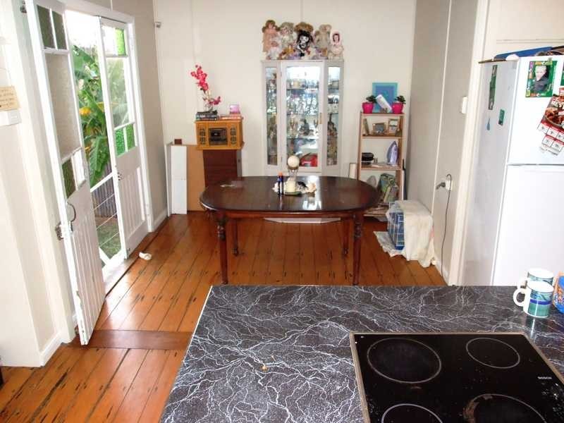 6 Simonsen Court, Kelso QLD 4815