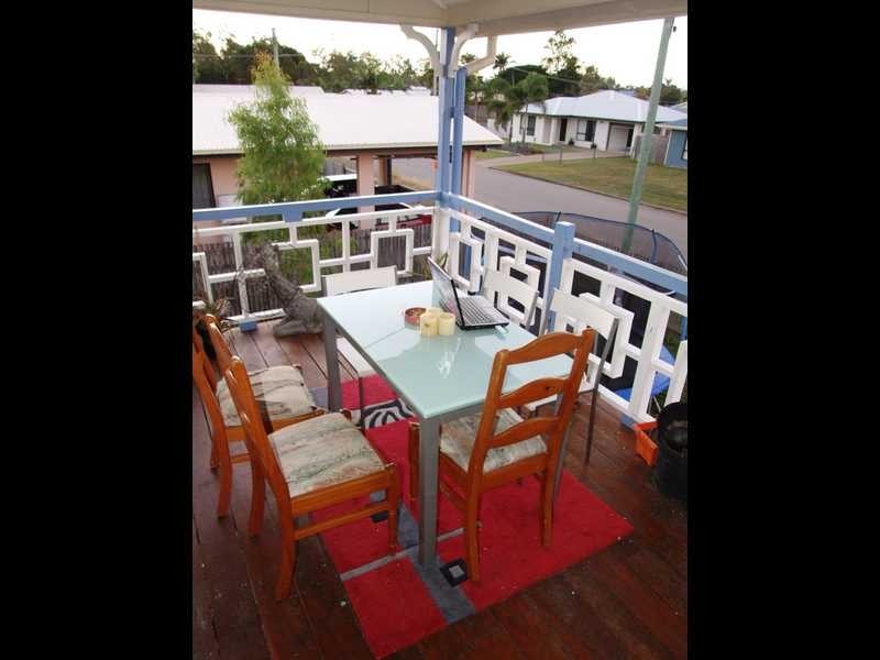 6 Simonsen Court, Kelso QLD 4815