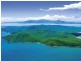 Lot 21 11 The Cove, Magnetic Island QLD 4819