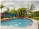 13 Sullivan Place, Kirwan QLD 4817