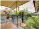 13 Sullivan Place, Kirwan QLD 4817