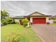 13 Sullivan Place, Kirwan QLD 4817