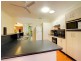 13 Sullivan Place, Kirwan QLD 4817