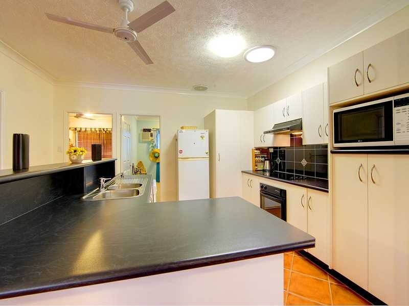 13 Sullivan Place, Kirwan QLD 4817