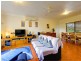 13 Sullivan Place, Kirwan QLD 4817