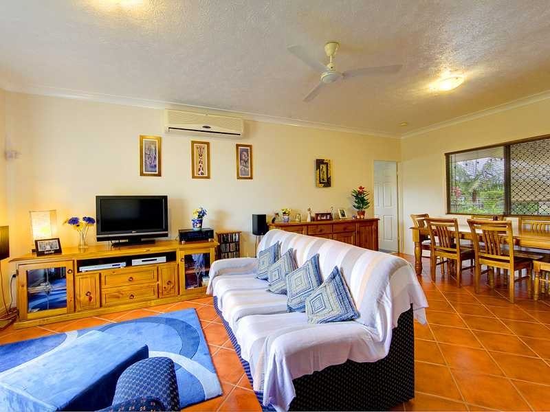 13 Sullivan Place, Kirwan QLD 4817