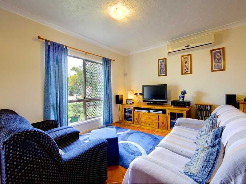 13 Sullivan Place, Kirwan QLD 4817