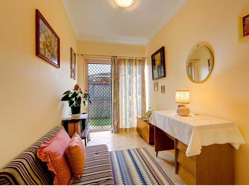 13 Sullivan Place, Kirwan QLD 4817