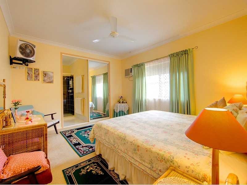 13 Sullivan Place, Kirwan QLD 4817