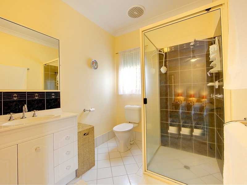 13 Sullivan Place, Kirwan QLD 4817