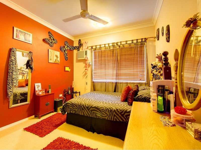 13 Sullivan Place, Kirwan QLD 4817