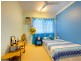 13 Sullivan Place, Kirwan QLD 4817