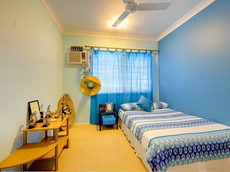 13 Sullivan Place, Kirwan QLD 4817