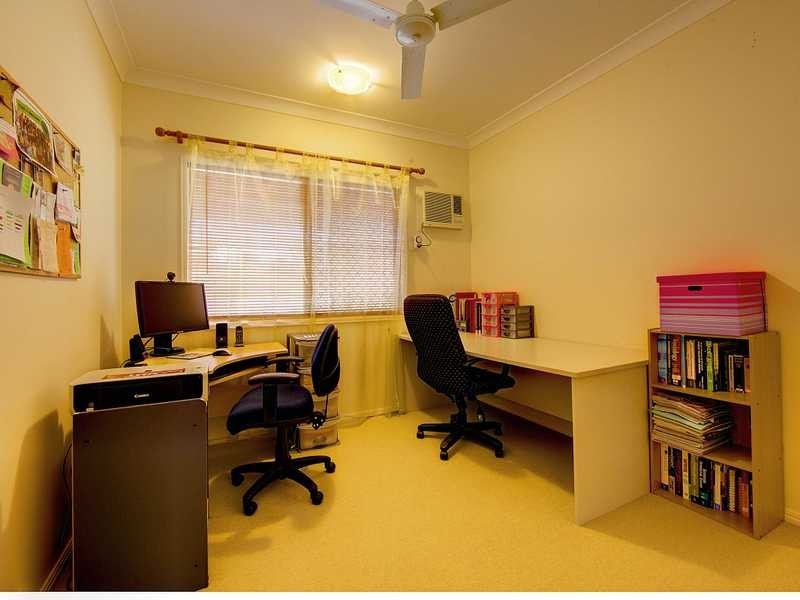 13 Sullivan Place, Kirwan QLD 4817