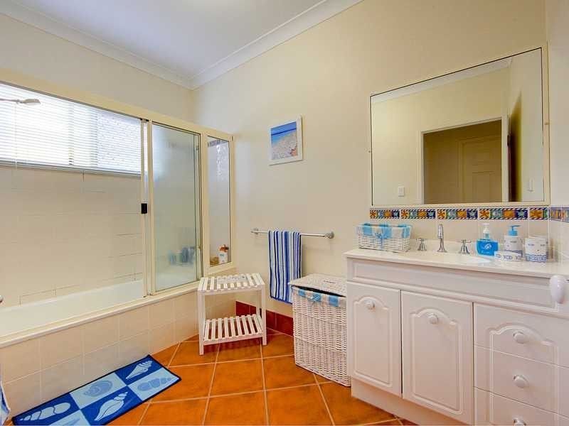 13 Sullivan Place, Kirwan QLD 4817