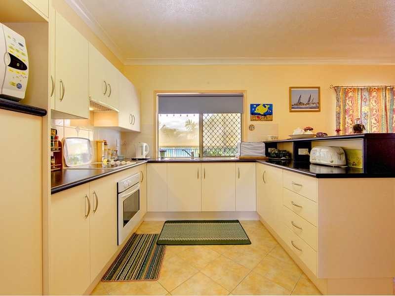 13 Sullivan Place, Kirwan QLD 4817