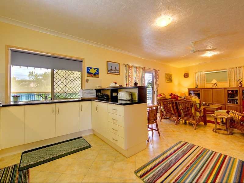 13 Sullivan Place, Kirwan QLD 4817