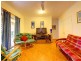 13 Sullivan Place, Kirwan QLD 4817