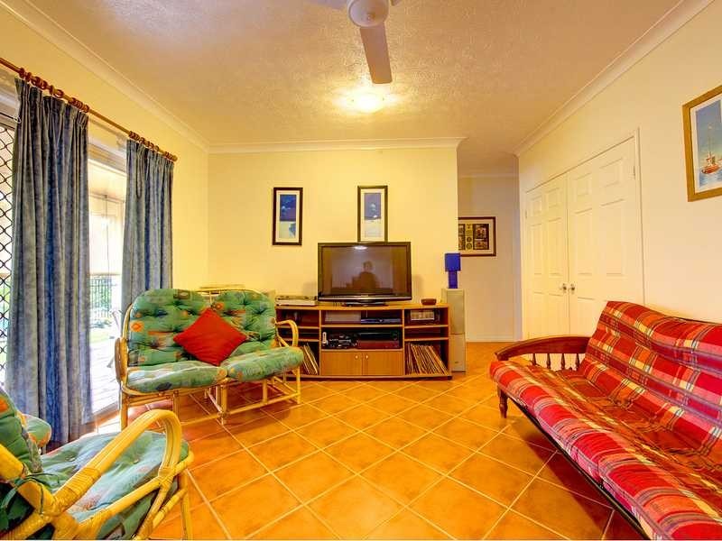 13 Sullivan Place, Kirwan QLD 4817