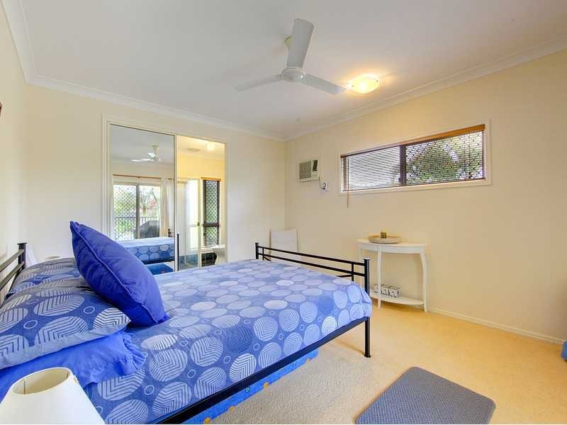 13 Sullivan Place, Kirwan QLD 4817