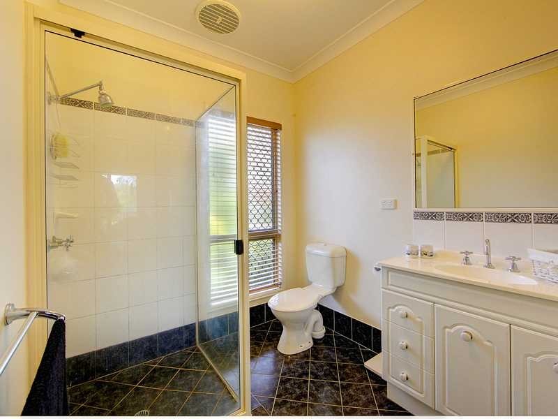 13 Sullivan Place, Kirwan QLD 4817